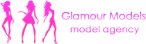 Glamour Models - Вебкам модель. Работа веб моделью в Санкт-Петербурге(СПб). Веб модель. Вебкам студия Спб. Работа вебкам моделью, веб кам модель.